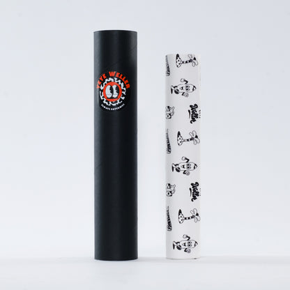 CAFÉ - EDICIÓN LIMITADA