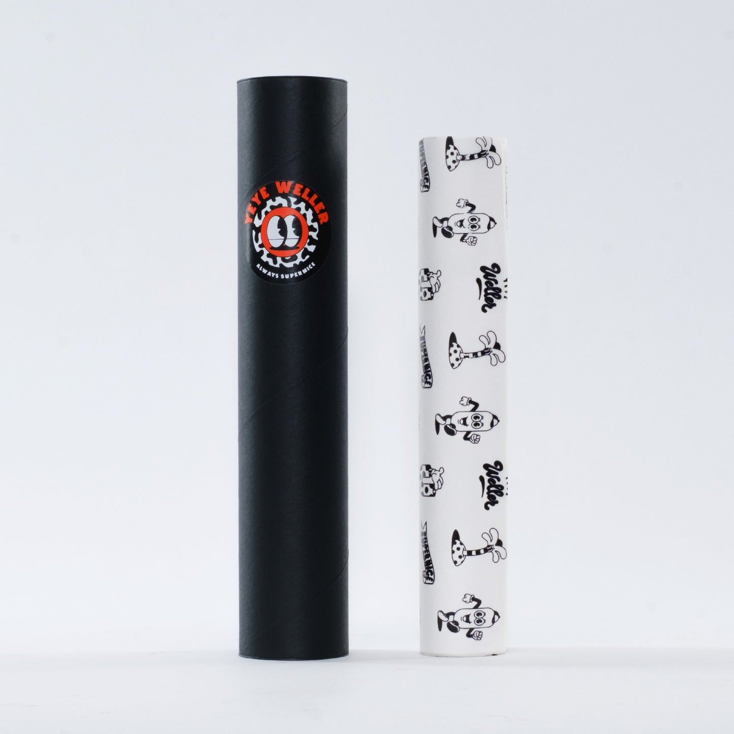 FELIZ - EDICIÓN LIMITADA