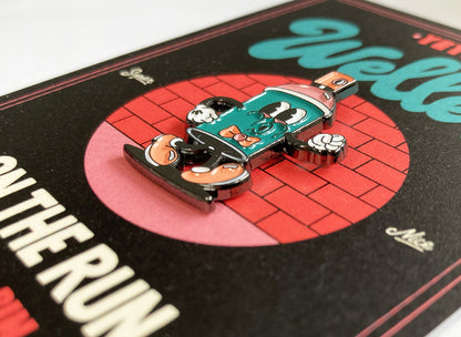 CAN-PIN